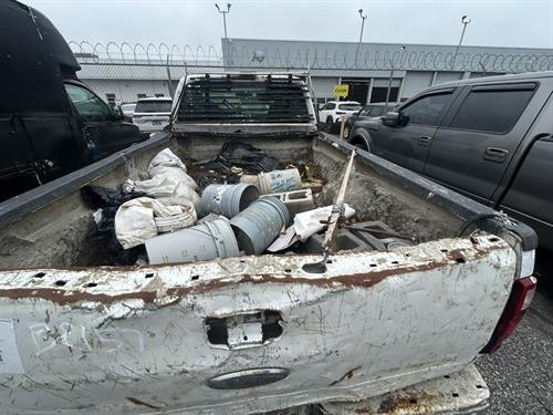 1-RotateNoneFlipNone3d58f3d5-c1b1-47ab-acf1-7ac8583d7168