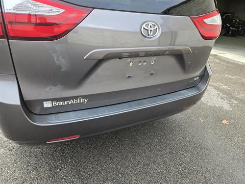 1-RotateNoneFlipNone3d5c929b-3a6a-49c8-a8a4-754864ece4fb