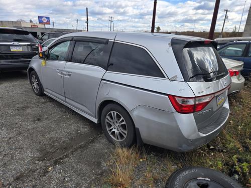 1-RotateNoneFlipNone3d5cb1f2-aad7-49e2-9a01-ca417c3c210a