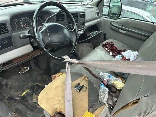 1-RotateNoneFlipNone3d663837-10f4-471e-b6e1-92a8dddb65ee