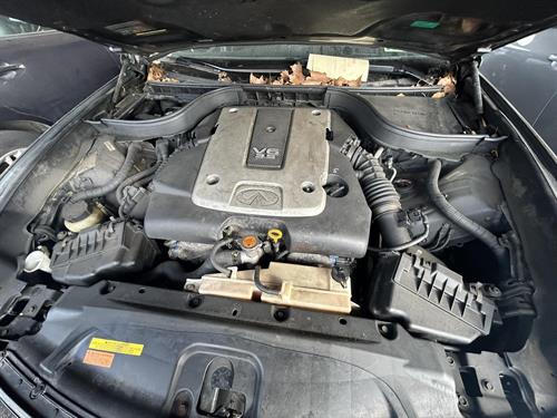 6-Rotate270FlipXY3d66845d-bbc4-4514-8e48-e7e59109a71c