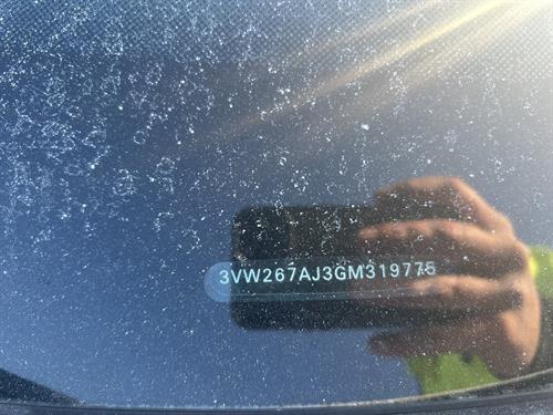 1-RotateNoneFlipNone3d66e548-00d2-4043-b5ef-9c2690fe3ca2