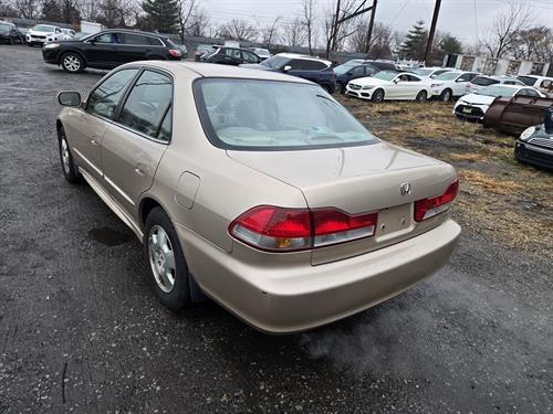 1-RotateNoneFlipNone3d6770aa-8d85-4464-b95b-9e57b0a0cbc0