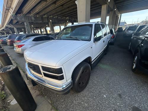 1-RotateNoneFlipNone3d694ce0-4013-42bf-af70-a30b2db1ec95