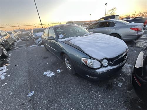 1-RotateNoneFlipNone3d6c30d4-1a37-4311-8e00-350823ab95f8