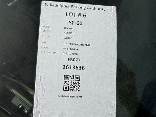 1-RotateNoneFlipNone3d6d2038-2d2e-455b-b968-da5df6c7a823