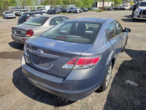 1-RotateNoneFlipNone3d7483e1-a5d4-4e88-bf40-7143f97f8426