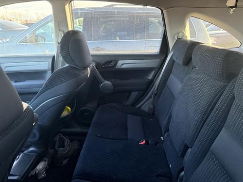 1-RotateNoneFlipNone3d749687-3025-43c4-8209-e103248a88ee