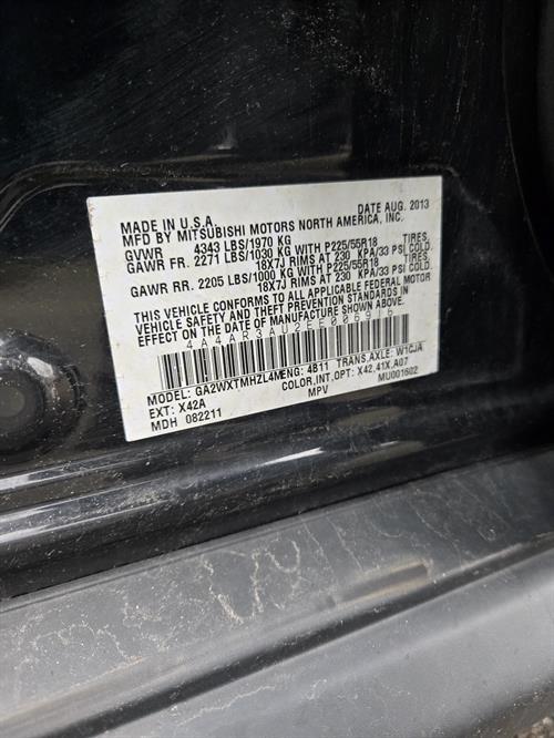 8-Rotate90FlipXY3d7b69b6-3636-4f01-ae72-0e3e6c956765