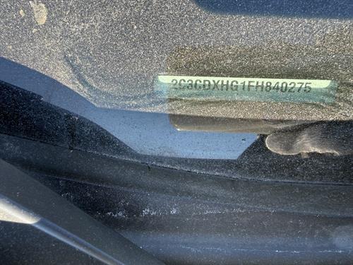 1-RotateNoneFlipNone3d7c20ad-74d4-401c-b169-919095602d44