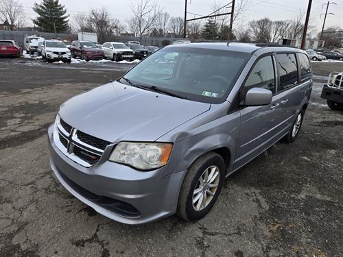 1-RotateNoneFlipNone3d7cc206-c912-4d55-94e6-c7aaf44918ef