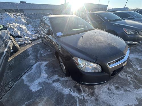 1-RotateNoneFlipNone3d7e1108-7e43-4393-b59a-81bcb2c4afa6