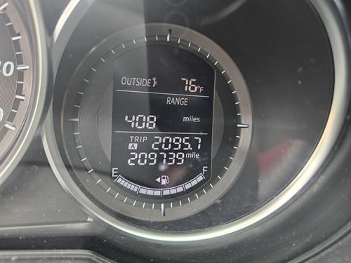 1-RotateNoneFlipNone3d7e6068-ba56-4bc8-b3ad-3c25c8327c31