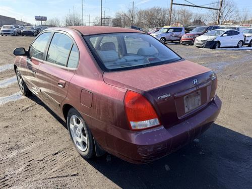 1-RotateNoneFlipNone3d83cd37-0b7b-4fdc-9417-98e0099d3113