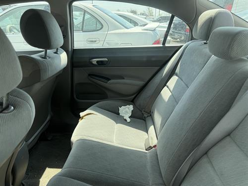 1-RotateNoneFlipNone3d83fefc-0080-4916-a63a-7af0d46d9e87