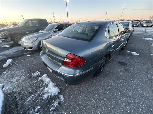 1-RotateNoneFlipNone3d892d4e-1e78-483f-bc94-82b455cbb1ab