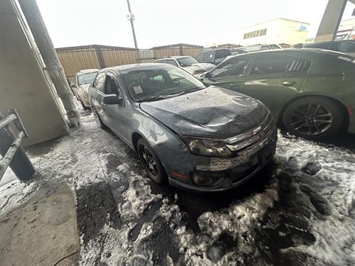 1-RotateNoneFlipNone3d8ee86f-9ba4-486c-ba9c-9e6000215457