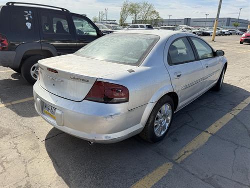 1-RotateNoneFlipNone3d95a5dc-2e62-4bfd-b818-8b5db6f3d086