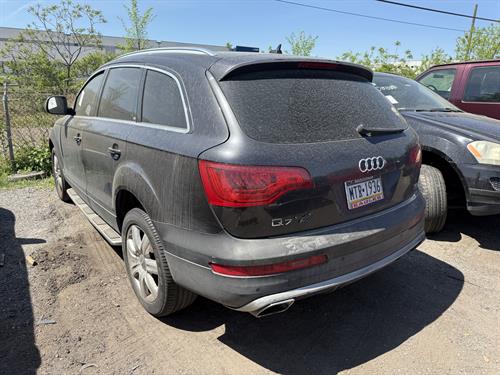 1-RotateNoneFlipNone3d9b7ea1-972b-4c8f-b009-a9f821c9daba