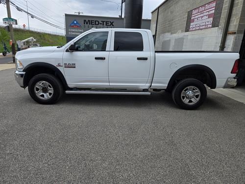 1-RotateNoneFlipNone3d9e6587-bb58-4104-9f74-228b8094f080