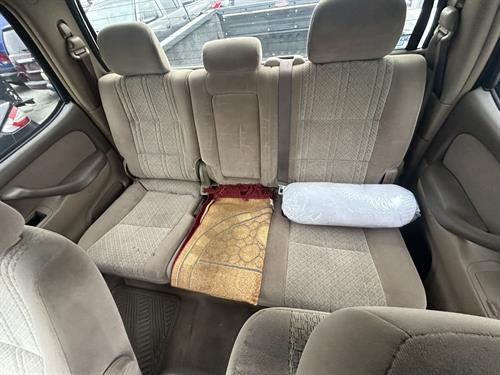 1-RotateNoneFlipNone3d9fcb1c-8c35-450e-b96e-01c5b74043e0