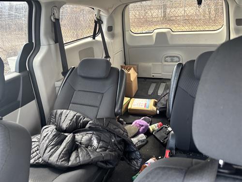 1-RotateNoneFlipNone3da0887a-39b8-4cf8-b04b-f841e155161c