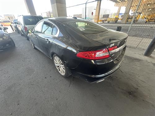 1-RotateNoneFlipNone3daf1047-465e-4794-bfe9-96bd6bfb8aa2