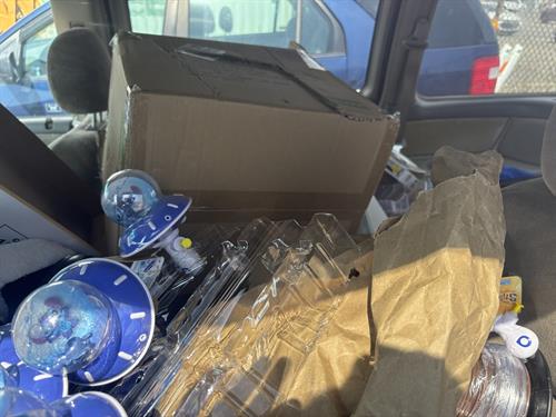 1-RotateNoneFlipNone3db23d86-5a3f-4ee9-a3a4-6139ede2be87