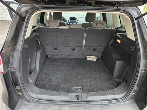 1-RotateNoneFlipNone3db4759a-a7b5-47ac-96ae-68e16d1a8b3f