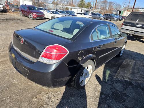 1-RotateNoneFlipNone3db550a9-61a4-43d5-99b1-46390ef750b7