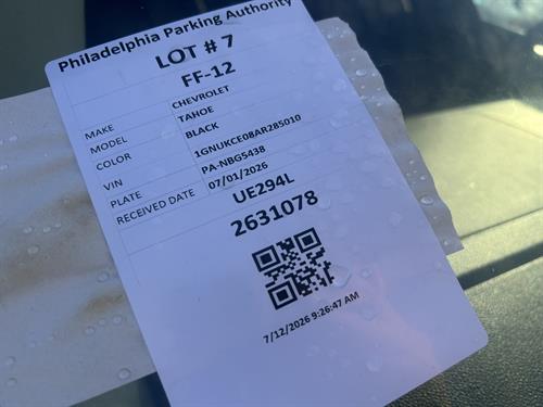 1-RotateNoneFlipNone3db68ad3-56a3-4a16-becf-7c2a6a6841d0