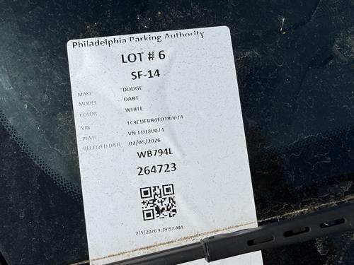 1-RotateNoneFlipNone3dbc5fbd-60a5-4db3-ad99-06b38a6396e5