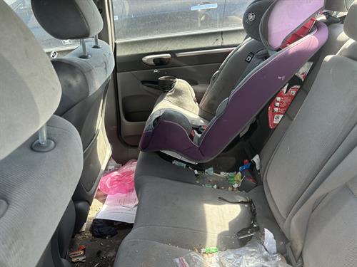 1-RotateNoneFlipNone3dbf4347-7fe8-4506-a378-bef930dd19fd