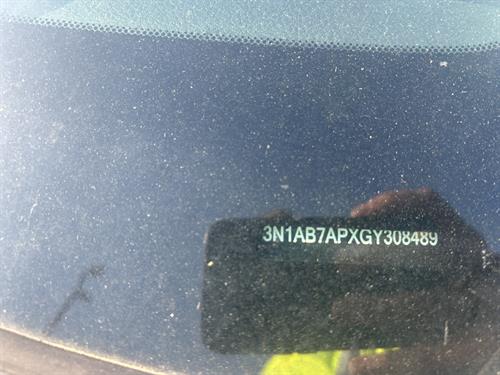 1-RotateNoneFlipNone3dc42ffc-c3de-4915-9b3f-b7031d041bc7