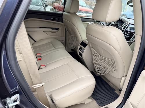 1-RotateNoneFlipNone3dc4b198-9549-4a6e-8aca-92b5d582e556