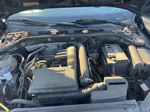 1-RotateNoneFlipNone3dc52417-780a-4811-9d5f-2ca32a3c544d