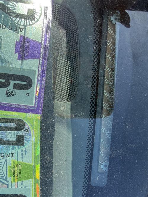 8-Rotate90FlipXY3dc6404d-eb4d-493a-8d7e-ee8336b82fdd