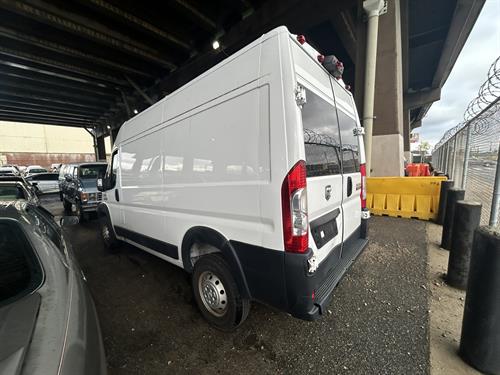 1-RotateNoneFlipNone3dc6f31b-100a-4cf2-91ce-ececa85d46b9