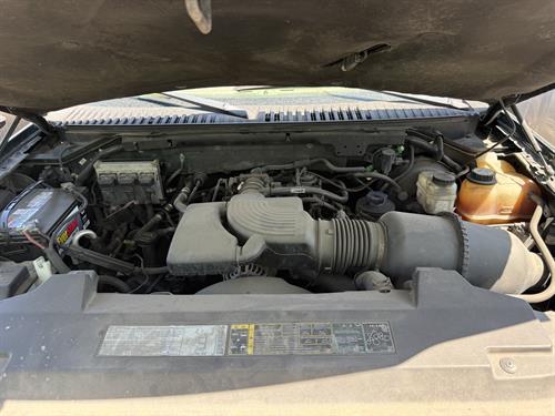 1-RotateNoneFlipNone3dc8e63a-0b3a-4356-a9c6-fcca24e9eb64