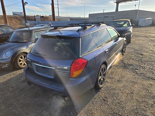 1-RotateNoneFlipNone3dd14166-3719-4d30-abe2-8ad49d79cc63