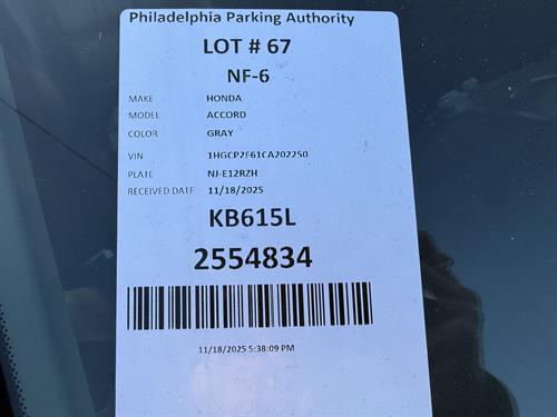 1-RotateNoneFlipNone3dd3daf8-9a1c-4fcd-9554-460d3549ae5e