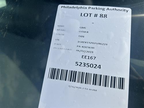 1-RotateNoneFlipNone3dd99d51-8b28-416f-8b54-98a5d8792e5b