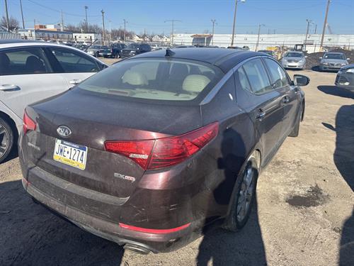 1-RotateNoneFlipNone3dd9f209-b5e8-4f34-b055-e451eb50e9f5