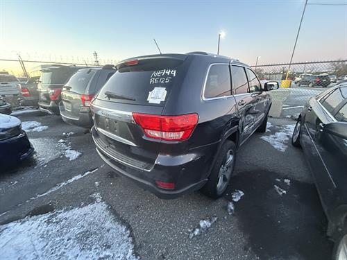 1-RotateNoneFlipNone3ddf9e9e-11cc-49c7-a375-96d7ee87f943