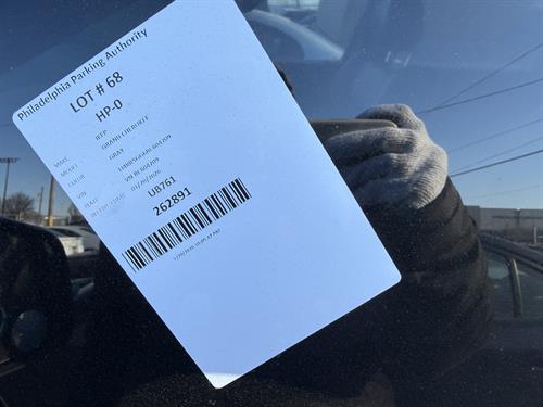 1-RotateNoneFlipNone3ddfd069-7a64-4dcb-b505-0a2b125a5b4f