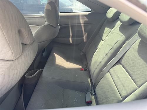 1-RotateNoneFlipNone3de285dc-152d-4de9-ab2b-f8ad01069e72