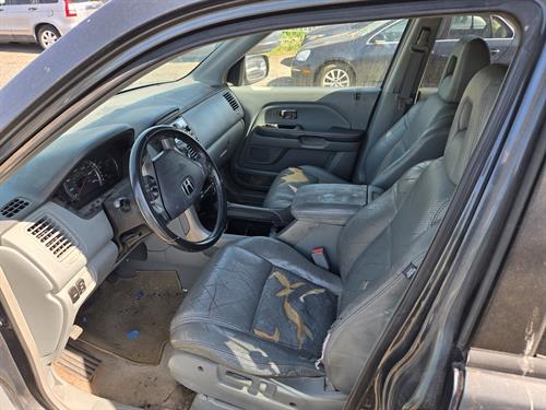 1-RotateNoneFlipNone3de922bb-651f-492d-bfd6-86af0939c3af