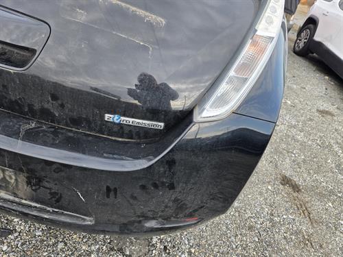 1-RotateNoneFlipNone3df01a09-73d0-4ff5-88c2-9007a7ece287