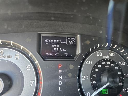 1-RotateNoneFlipNone3df20445-0aea-486a-acf9-2ea52f87ce1b