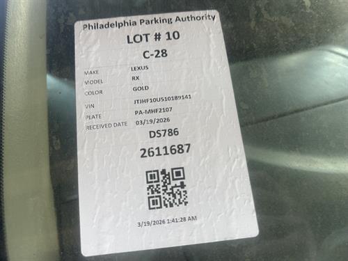 1-RotateNoneFlipNone3df5e5d0-7e4f-4f19-9680-fbb8de3c3caa